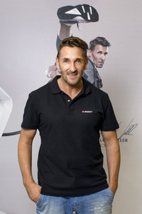 FIBO 2017 in Köln