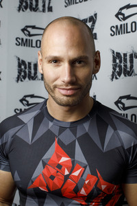 FIBO 2017 in Köln