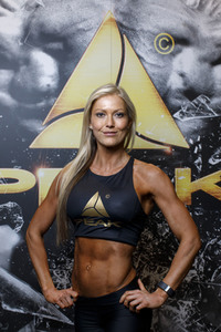 FIBO 2017 in Köln
