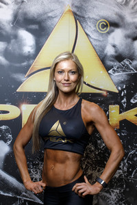 FIBO 2017 in Köln