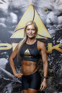 FIBO 2017 in Köln
