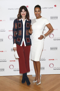 DKMS LIFE Charity Ladies Lunch in Hannover