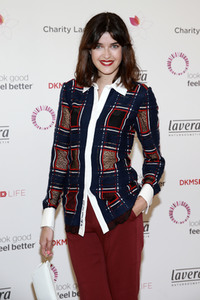 DKMS LIFE Charity Ladies Lunch in Hannover