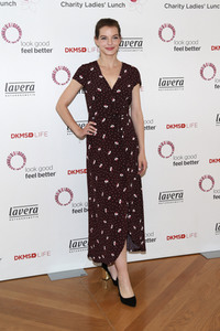 DKMS LIFE Charity Ladies Lunch in Hannover