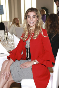 DKMS LIFE Charity Ladies Lunch in Hannover
