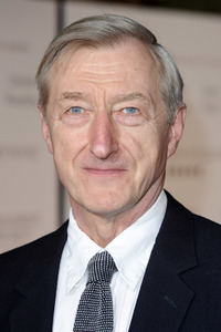 Filmpremiere 'The Sense of an Ending' in London