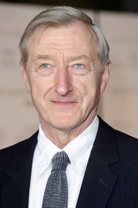 Filmpremiere 'The Sense of an Ending' in London