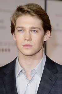 Filmpremiere 'The Sense of an Ending' in London