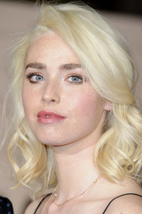 Filmpremiere 'The Sense of an Ending' in London