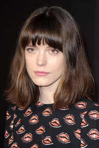 Filmpremiere 'The Sense of an Ending' in London