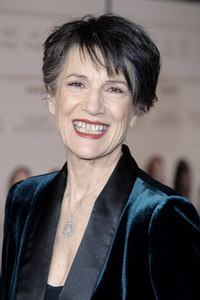 Filmpremiere 'The Sense of an Ending' in London