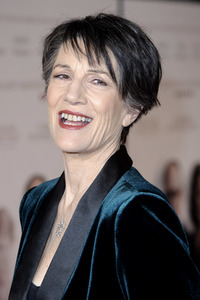 Filmpremiere 'The Sense of an Ending' in London
