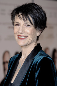 Filmpremiere 'The Sense of an Ending' in London