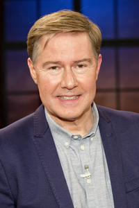 Talkshow 'Kölner Treff' in Köln