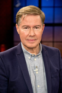 Talkshow 'Kölner Treff' in Köln
