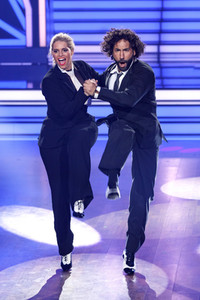 Tanzshow 'Let's Dance' in Köln