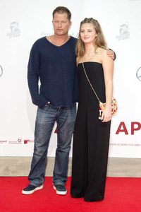 Filmpremiere 'Conni & Co 2 - Das Geheimnis des T-Rex' in Berlin