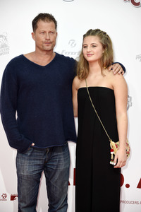 Filmpremiere 'Conni & Co 2 - Das Geheimnis des T-Rex' in Berlin