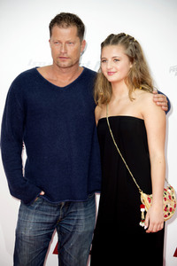 Filmpremiere 'Conni & Co 2 - Das Geheimnis des T-Rex' in Berlin