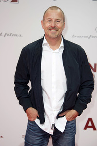 Filmpremiere 'Conni & Co 2 - Das Geheimnis des T-Rex' in Berlin