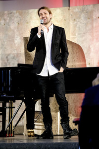 Frankfurter Musikpreis 2017 in Frankfurt
