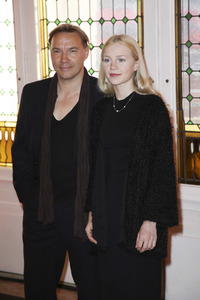 Musicalpremiere 'Der Glöckner von Notre Dame' in Berlin