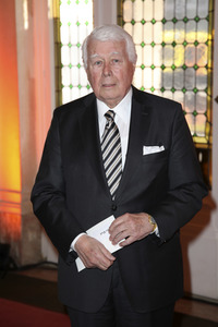 Musicalpremiere 'Der Glöckner von Notre Dame' in Berlin