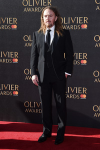 Olivier Awards 2017 in London