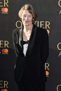 Olivier Awards 2017 in London