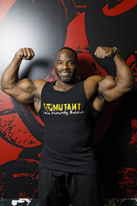 FIBO 2017 in Köln