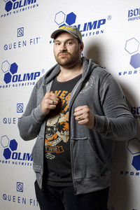 FIBO 2017 in Köln