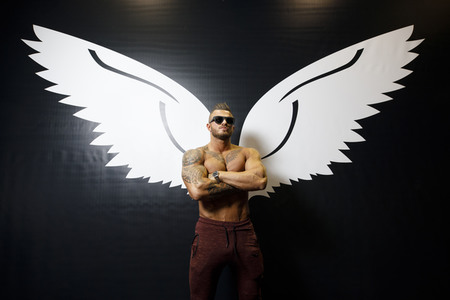 FIBO 2017 in Köln
