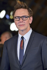 Galaxy Carpet-Event 'Guardians of the Galaxy 2' in Tokio