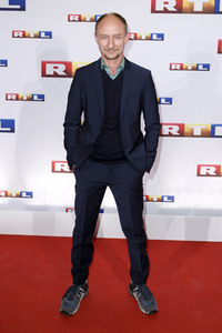 Filmpremiere 'Gaby Köster - Ein Schnupfen hätte auch gereicht' in Köln