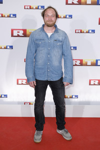 Filmpremiere 'Gaby Köster - Ein Schnupfen hätte auch gereicht' in Köln