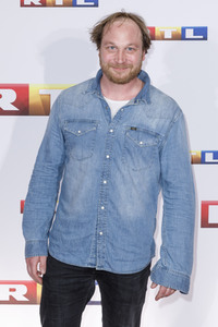 Filmpremiere 'Gaby Köster - Ein Schnupfen hätte auch gereicht' in Köln