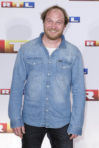 Filmpremiere 'Gaby Köster - Ein Schnupfen hätte auch gereicht' in Köln