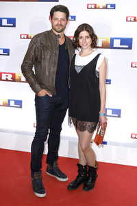 Filmpremiere 'Gaby Köster - Ein Schnupfen hätte auch gereicht' in Köln