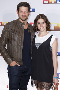 Filmpremiere 'Gaby Köster - Ein Schnupfen hätte auch gereicht' in Köln