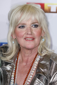 Filmpremiere 'Gaby Köster - Ein Schnupfen hätte auch gereicht' in Köln
