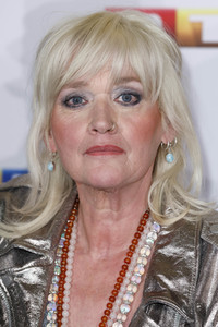 Filmpremiere 'Gaby Köster - Ein Schnupfen hätte auch gereicht' in Köln