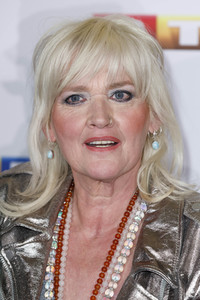 Filmpremiere 'Gaby Köster - Ein Schnupfen hätte auch gereicht' in Köln