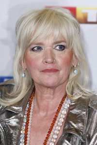 Filmpremiere 'Gaby Köster - Ein Schnupfen hätte auch gereicht' in Köln