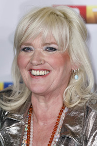 Filmpremiere 'Gaby Köster - Ein Schnupfen hätte auch gereicht' in Köln