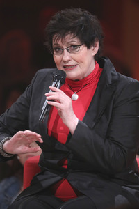 TV-Show 'Kulthits - Die Show mit 100% Livemusik!' in Leipzig