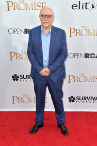 Filmpremiere 'The Promise' in Los Angeles