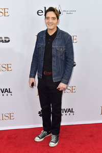 Filmpremiere 'The Promise' in Los Angeles