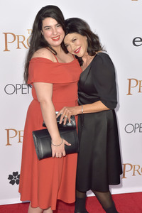 Filmpremiere 'The Promise' in Los Angeles