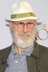 Filmpremiere 'The Promise' in Los Angeles