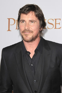 Filmpremiere 'The Promise' in Los Angeles